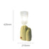 SUTTON Table Lamp